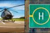 हल्द्वानी: एसडीएम ने गौलापार हेलीपैड का किया स्थलीय निरीक्षण