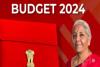 Budget 2024: बजट से महंगाई घटे, रोजगार और बचत बढ़े तो बात बने, मध्यम वर्गीय लोगों को ये है आस