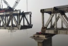 हल्द्वानी: शिप्रा नदी पर 5.46 करोड़ से बनेगा टू लेन 30 मीटर स्पान का पुल