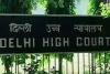 Delhi High Court ने रेहड़ी-पटरी विक्रेताओं की याचिका पर एमसीडी और पुलिस से जवाब मांगा 