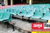 Kanpur के Green Park Stadium में कभी हुआ करते थे मैच… अब स्टेडियम बदहाल, रखरखाव करना भी अधिकारियों ने किया बंद