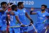 Hockey: दक्षिण अफ्रीका दौरे के लिये भारतीय हॉकी टीम का ऐलान, हरमनप्रीत कप्तान