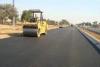 संभल : 63.71 करोड़ से बिछेगा सड़कों का जाल, जिले में होगा 196 सड़कों का निर्माण