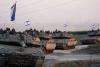 Israel-Hamas War: इजराइल अब आक्रामकता करेगा कम, गाजा से वापस बुला रहा हजारों सैनिक