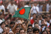बांग्लादेश में आम चुनाव के लिए रविवार को होगा मतदान, शेख हसीना की सत्ता में जीत की उम्मीद