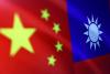 चीन ने ताइवान से संबंध तोड़े जाने के बाद नाउरू के साथ बहाल किए राजनयिक संबंध