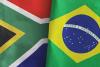 ब्राजील ने दक्षिण अफ्रीका की अपील का किया समर्थन, इजरायल पर नरसंहार करने का लगाया आरोप 