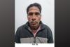 बरेली: एसटीएफ ने 16 किलो चरस के साथ तस्कर पकड़ा