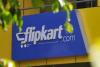 बिन्नी बंसल का Flipkart के निदेशक मंडल से इस्तीफा, जानें वजह 