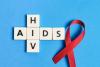 बरेली: जिले में 5247 HIV मरीज, जागरूकता के लिए चलाया जा रहा अभियान