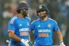 दूसरे सुपर ओवर में जीता भारत, श्रृंखला में 3-0 से किया क्लीन स्वीप 