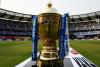 टाटा समूह ने खरीदे IPL Title Rights, 5 साल के लिए 2500 करोड़ की लगाई बोली