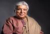 Javed Akhtar Birthday: 79 वर्ष के हुए जावेद अख्तर, बचपन से ही शायरी से था गहरा नाता