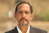 Nana Patekar Birthday: 8 वर्ष का संघर्ष, फिर विलेन के किरदार से बॉलीवुड में बनाई पहचान