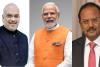प्रधानमंत्री करेंगे जयपुर में तीन दिवसीय डीजीपी सम्मेलन में शिरकत, पांच से सात जनवरी तक होगा तीन दिवसीय सम्मेलन 