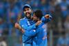 ICC ODI Team of The Year 2023 : रोहित शर्मा को मिली सर्वश्रेष्ठ वनडे टीम की कमान, भारत का दबदबा 