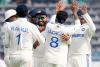 IND vs ENG : हैदराबाद टेस्ट में टीम इंड‍िया के स्प‍िनर्स ने 'बैजबॉल' की उड़ाई धज्जियां, इंग्लैंड की पहली पारी 246 पर सिमटी