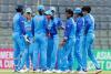 IND-W vs AUS-W : ऑलराउंड प्रदर्शन जारी रखकर टी20 श्रृंखला जीतने उतरेगी भारतीय महिला टीम 