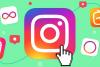 Instagram पर आया नया अपडेट, अब बच्चे रात में 10 मिनट से ज्यादा नहीं कर पाएंगे यूज