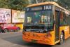 Kanpur News: ई-सिटी बसों में करते हैं सफर तो हो जाएं सावधान... शहर में इन रूटों से हटेंगी बसें...जानें...
