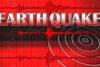 जम्मू-कश्मीर: किश्तवाड़ में भूकंप के झटके, रिक्टर स्केल पर 3.9 मापी गई तीव्रता