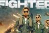 Fighter Trailer: जान की बाजी लगाने निकले फाइटर, ट्रेलर में दिखा दमदार एक्शन और देशभक्ति का जज्बा