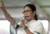 इंडिया गठबंधन को बड़ा झटका, ममता बनर्जी ने पश्चिम बंगाल में अकेले चुनाव लड़ने का किया ऐलान 