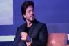 Shah Rukh Khan : 'मैं हर दौर का भारतीय हूं', इंडियन ऑफ द ईयर अवॉर्ड से सम्मानित हुए शाहरुख खान