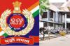 रेलवे सुरक्षा बल की मेजबानी,12 फरवरी को 67वीं अखिल भारतीय पुलिस ड्यूटी मीट की होगी शुरुआत