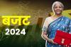 Budget 2024: अंतरिम बजट को लेकर विपक्षी दलों ने दी प्रतिक्रिया, जानिए किसने क्या कहा?