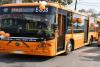 बरेली: शहर में जल्द ही ई-बसों का शुरू होगा ट्रायल,  परिवहन निगम छोटे रूटों पर करेगा संचालन, रोडवेज के बेड़े में भी शामिल होंगी बसें