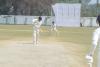 State level cricket tournament : चैलेंज कप में लखनऊ और बहराइच ने जीते अपने मुकाबले 