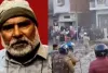 ब्रेकिंग - बनभूलपुरा प्रकरण: पकड़ा गया बनभूलपुरा बवाल का मुख्य किरदार अब्दुल मलिक