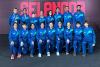Badminton Asia Championships : पहली बार बैडमिंटन एशिया टीम चैंपियनशिप के फाइनल में पहुंची भारतीय महिला टीम