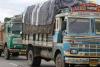 बरेली: शहर में भारी वाहनों के प्रवेश पर रोक, एसपी ट्रैफिक ने किया लागू