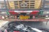 फिरोजाबाद में दर्दनाक सड़क हादसा: ट्रक ने बाइक सवार पिता-पुत्रों को रौंदा, दो की मौत, एक गंभीर