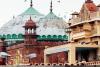 श्री कृष्ण जन्मभूमि और शाही ईदगाह मस्जिद विवाद पर हाईकोर्ट में शुक्रवार को भी होगी सुनवाई
