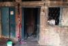 Kanpur Fire: शार्ट सर्किट से मकान में लगी आग... लाखों का सामान जलकर राख, फायर बिग्रेड ने पाया काबू
