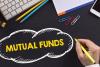 जनवरी में Equity Mutual Fund में आया 21,780 करोड़ रुपये का निवेश, दो साल का उच्चस्तर 