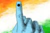 Lok Sabha Election 2024: दुनिया में सबसे अधिक मतदाता भारत में, इस बार चुनाव में इतने करोड़ लोग कर सकेंगे वोट