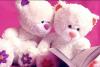 Valentine Week 2024: आज है Teddy Day, कैसे हुई इसकी शुरुआत और जानें इसका इतिहास