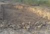 बरेली: रबड़ फैक्ट्री से सैकड़ों ट्रॉली मिट्टी ले गया माफिया, छानबीन जारी