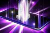 MWC 2024 में Infinix GT Ultra 5G की शानदार एंट्री, जानें फीचर्स