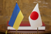 जापान ने किया यूक्रेन का समर्थन का वादा, कहा- 'पुनर्निर्माण सम्मेलन भविष्य में निवेश जैसा'