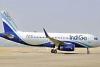 कोहरें का विमान सेवाओं पर ब्रेक,12 उड़ानें हु़ई लेट,लखनऊ एयरपोर्ट पर यात्री रहे परेशान
