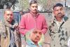Kanpur Murder: सेंट्रल स्टेशन की पार्किंग के पास बदमाशों ने बनाया निशाना...किसान को पीट-पीटकर मार डाला, लूट का भी आरोप