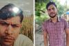 Accident In Kanpur: काल के गाल में समाए पांच की मौत... चार घायल, पोस्टमार्टम हाउस में परिजन बिलखते रहे