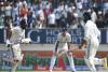 IND vs ENG 3rd Test : राजकोट टेस्ट के पहले दिन इंग्लैंड पर हावी रहा भारत, रोहित-जडेजा ने जड़े शतक...सरफराज की डेब्यू टेस्ट फिफ्टी