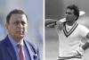 Kanpur: पूर्व भारतीय क्रिकेटर सुनील गावस्कर की सास का निधन; कल शहर आ सकते हैं लिटिल मास्टर...