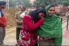 सीतापुर: नाली के पानी को लेकर दो पक्षों में हुई जमकर मारपीट, महिला की मौत, दो अन्य घायल, कोहराम